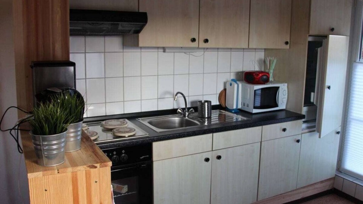 Großheide Boat Rental | Janssen Comfortable holiday residence