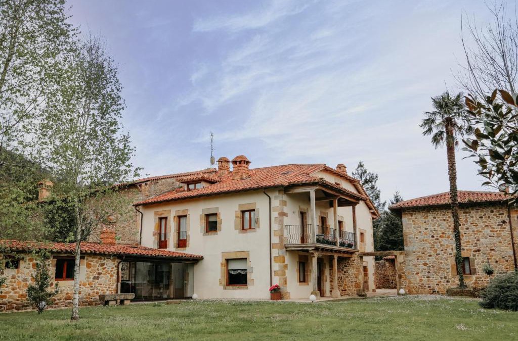 Lloreda Apartment | Jardín Botánico