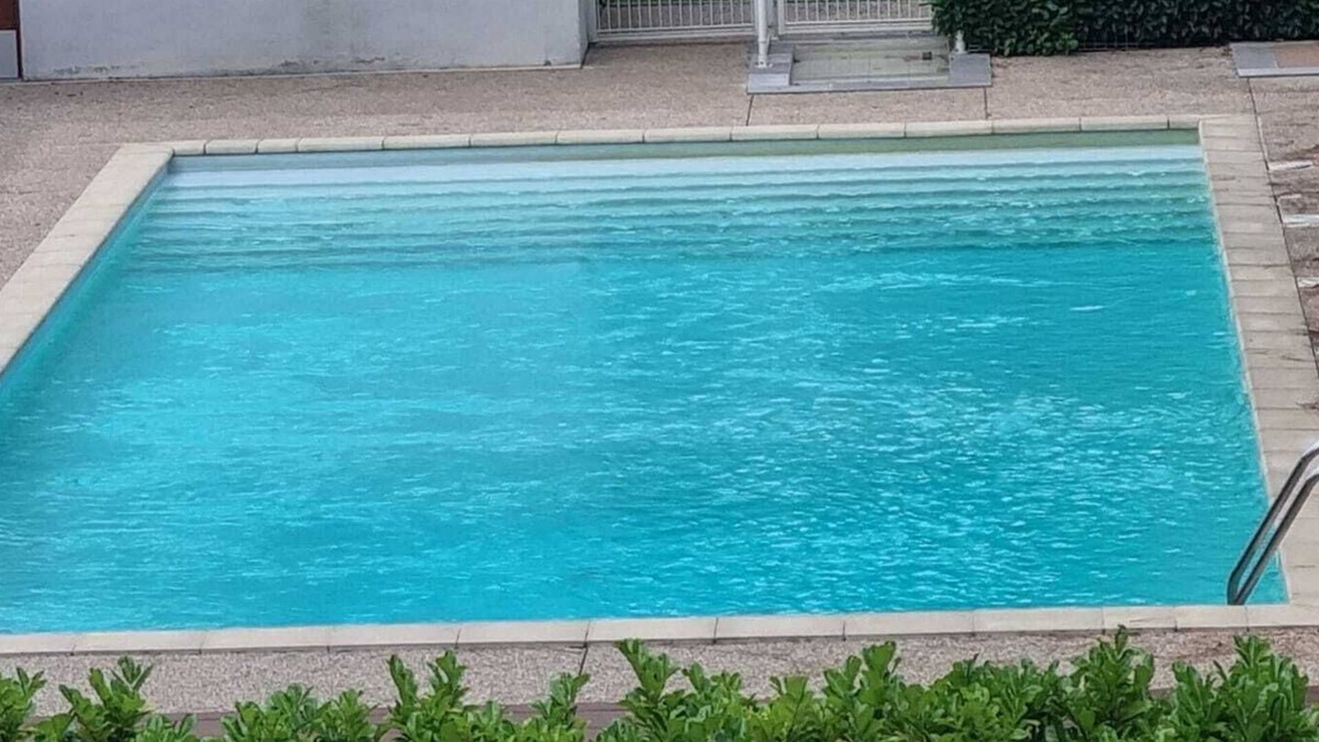 Villefranche-sur-Saone Apartment | Jardin D'alexis Sarah