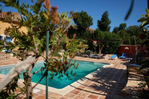 La Palme Apartment | Jardin de Palme