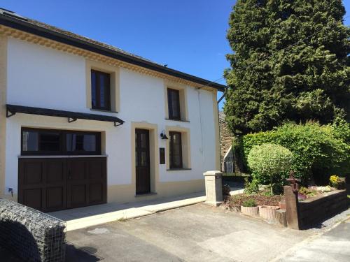 Chiny House | Jardin Stan