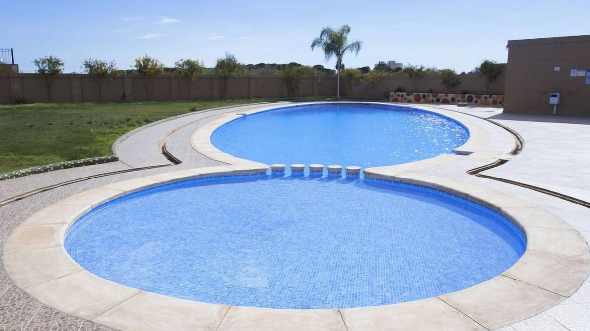 Marina d'Or Apartment | Jardines del Mar III - Marina d'Or by Interhome