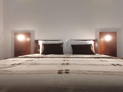 Ibbanwala Apartment | Jasmine at Victoria Park Mansions Luxury Apartment Colombo 7