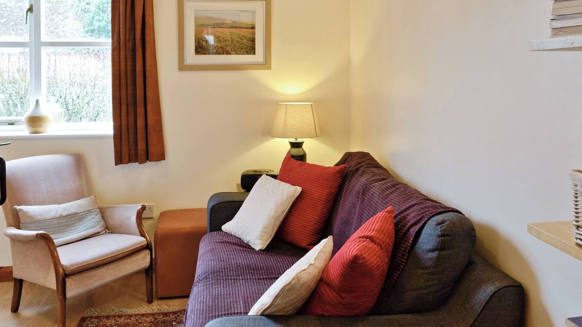Sturminster Newton Cottage | Jasmine Cottage - W41461