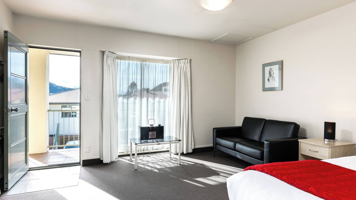 Picton Hotel | Jasmine Court Motel
