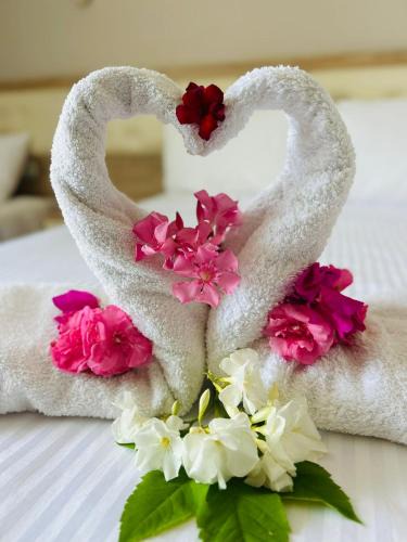 Tekirova Hotel | jasmine otel