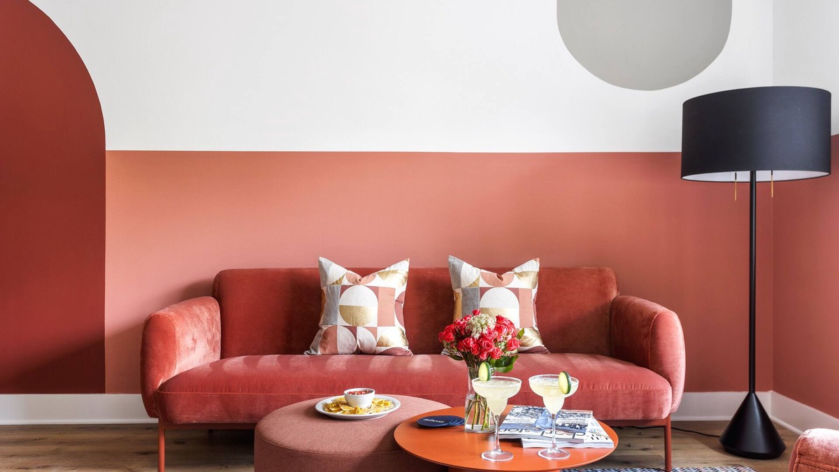 North Charleston Apartment | Jasper at The Quad: Your Distillery District Eden