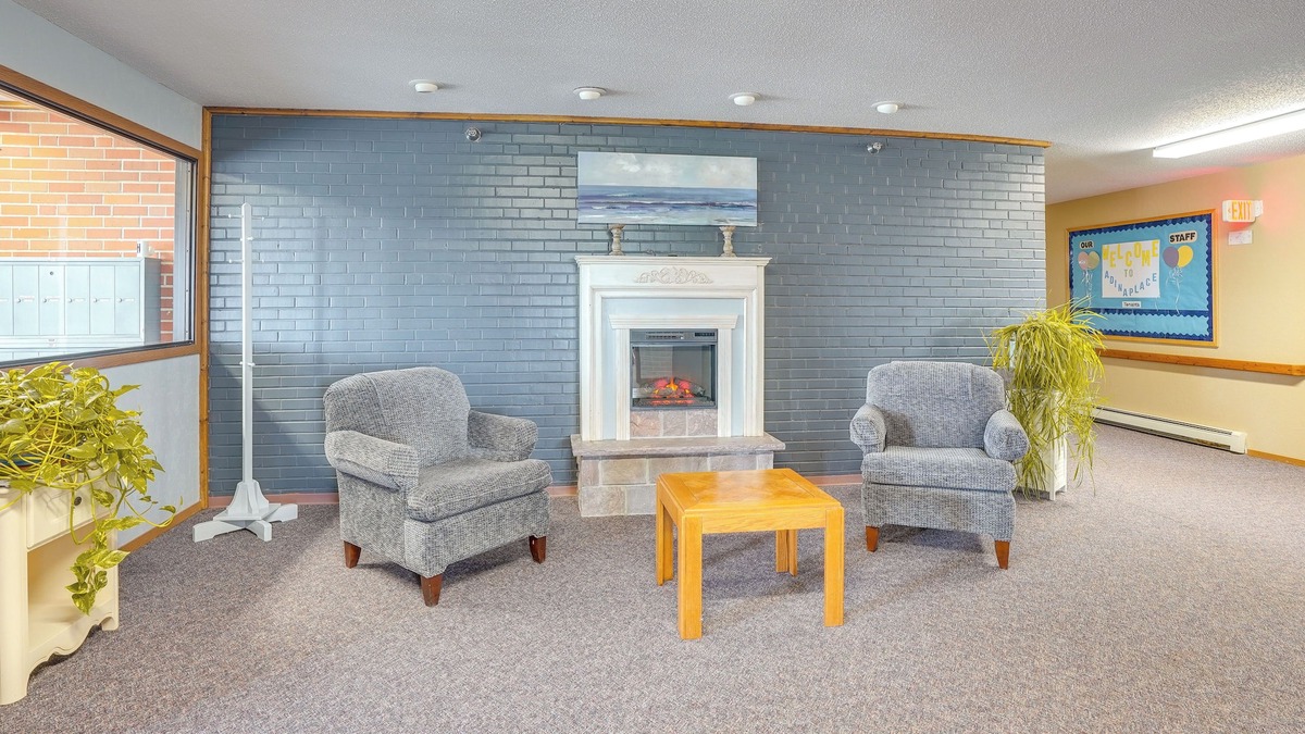 Jasper Apartment | Jasper Studio: 4 Mi to Split Rock Creek State Park