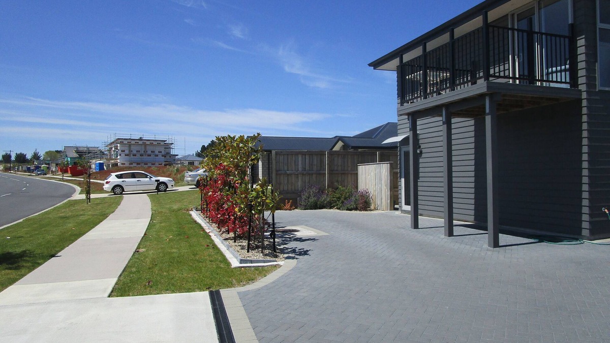 Wharewaka Apartment | Jaw Dropping Views, Taupo View Loft in stunning Wharewaka.