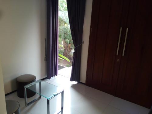 Banguntapan House | Jaya Homestay