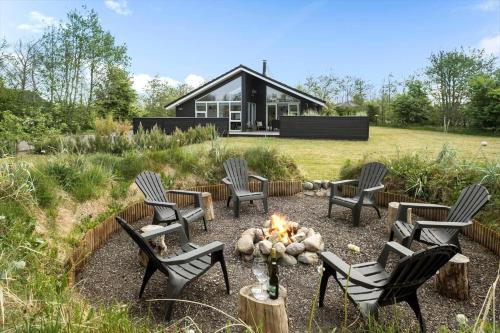 Tranum House | JB161-Brovst-Kronvildtvej-206