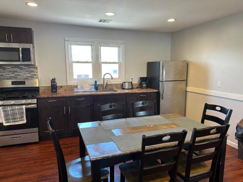 Seaside Heights Apartment | JD Apartment and House