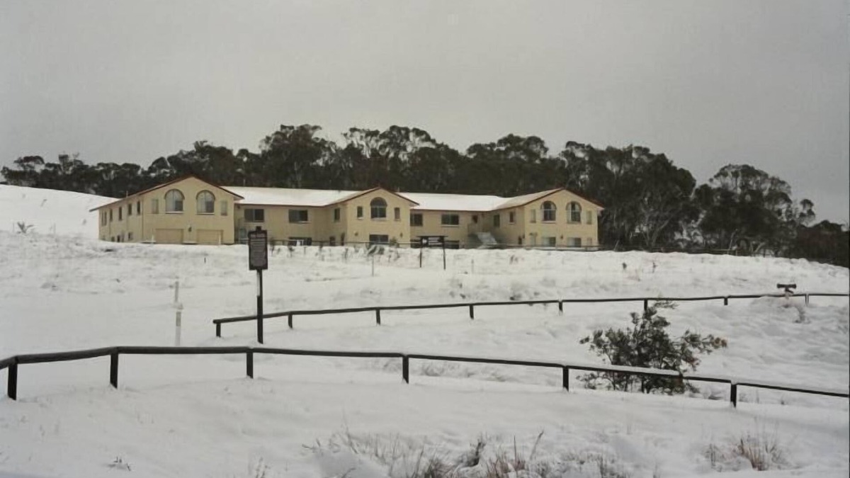 Avonside Hotel | JE Resort