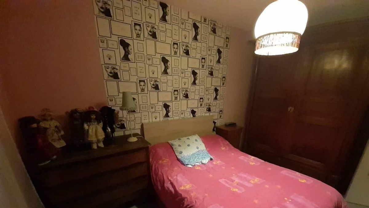 Authume House | jeff welcome you