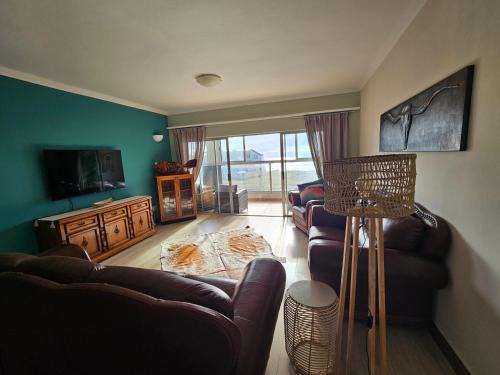 Jeffreys Bay Apartment | Jeffreysbay Magna Towers