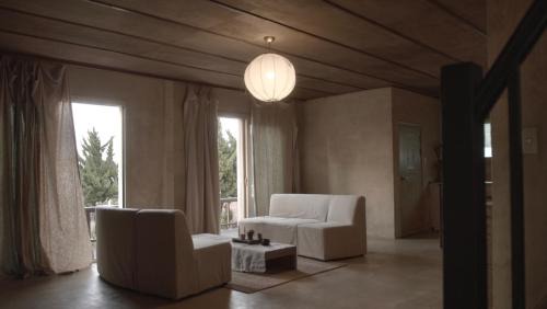 Aewol Villa | Jeju Aewol Quiet Month