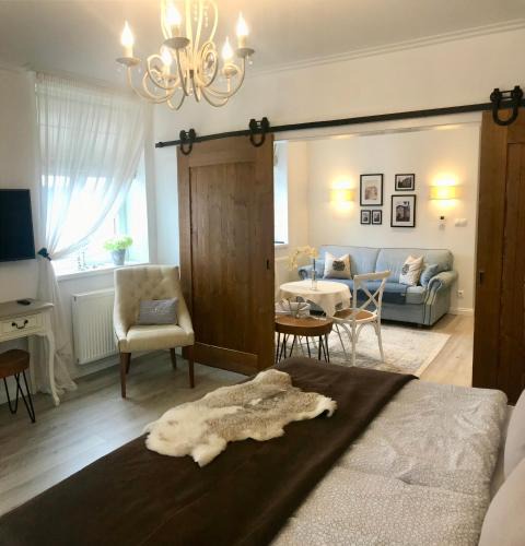 Tatranska Lomnica Apartment | Jelena103 Tatranska Lomnica