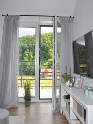 Jarkow Apartment | Jelenie WZGÓRZE