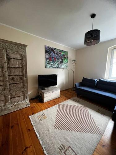 Jelenia Gora Apartment | JeleniZen