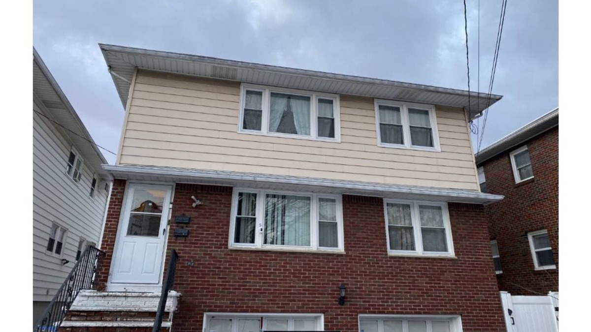 Linden House | Jeliscar's listing