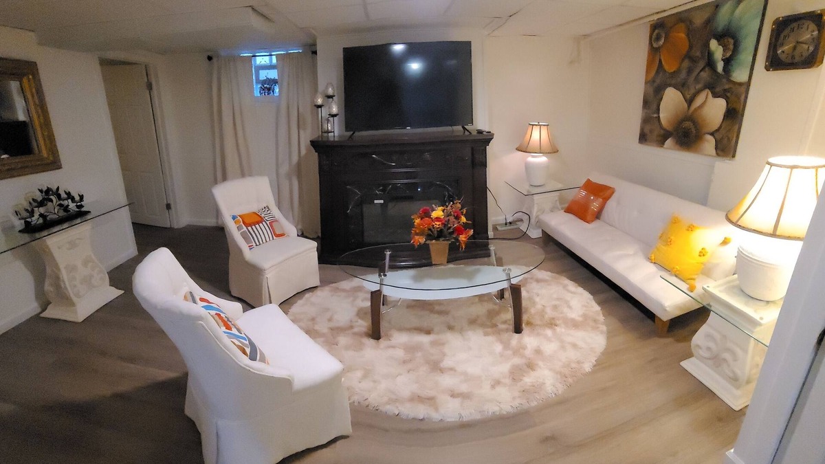 Rochester Apartment | JemEstate Bas 5
