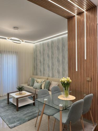 Mea She'arim Apartment | Jerusalem Center