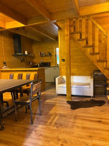Decin Resort | Jeskyně Jánská