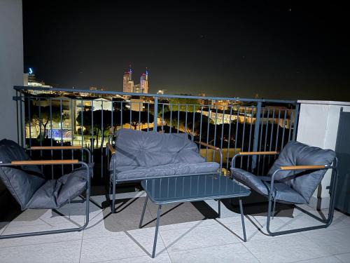 Jesolo Apartment | Jesolo attic - beach spot
