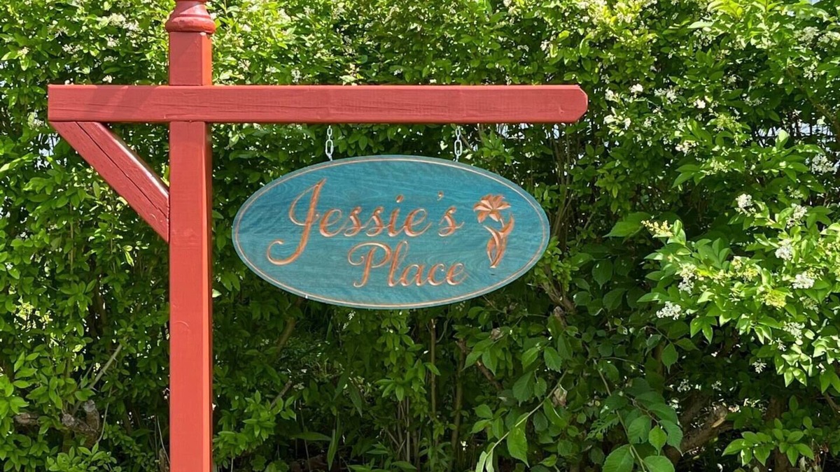 Mabou House | Jessie's Place-Renovated Century Old 5 BR Home