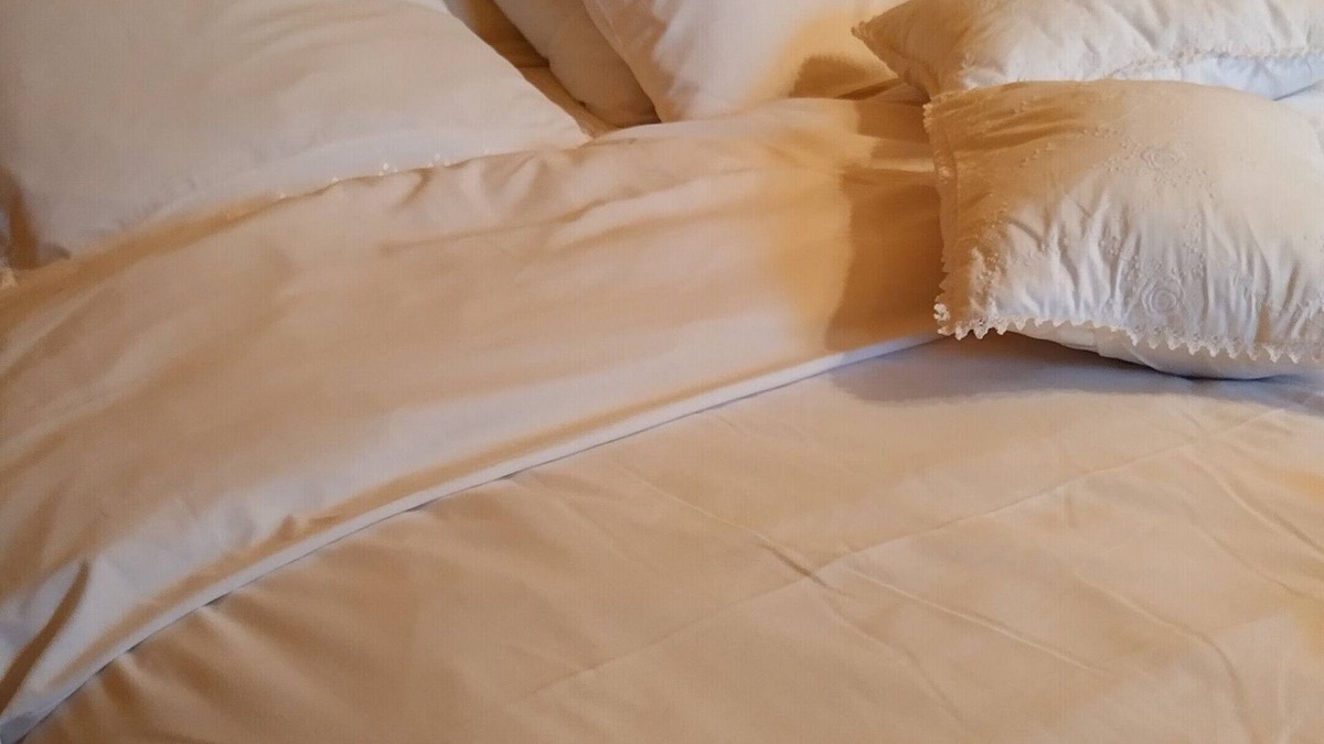 Fontenay-en-Parisis Bed & Breakfast | Jeux Olympiques gd Apartment 1P, 2, 3, 4, 15 min Stad de France 9km de CDG