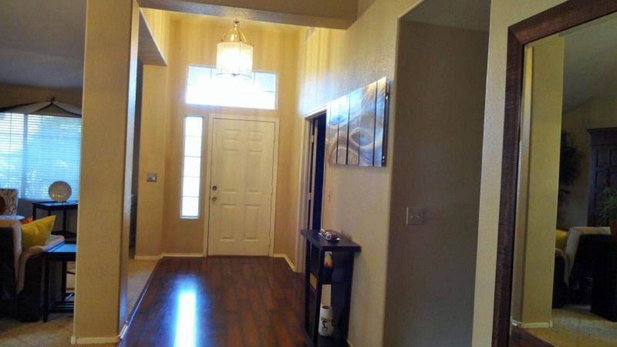 Green Valley House | Jewel Of Green Valley - *90+ DAYS MINIMUM REQUIRED*