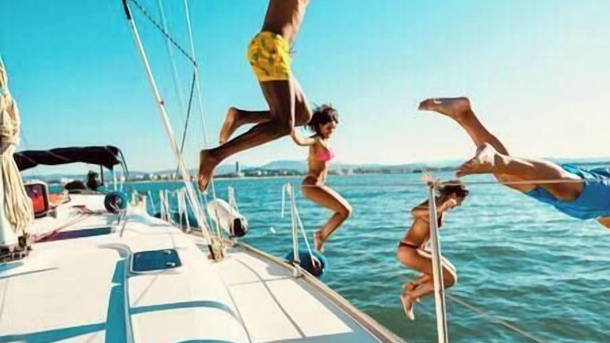 Falmouth Villa | Jhadano-Breakfast, Excursions & Shuttle Inc. $89PP