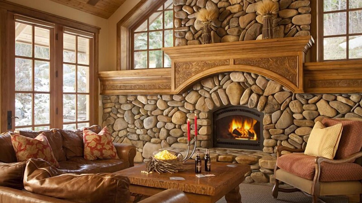 Teton Village House | JHRL - Après Vous Lodge