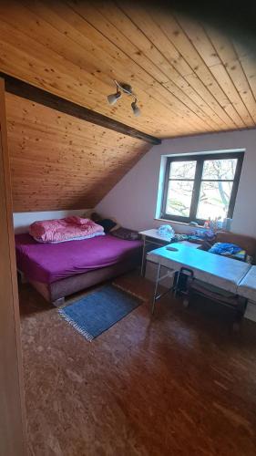 Golcuv Jenikov House | Jičín