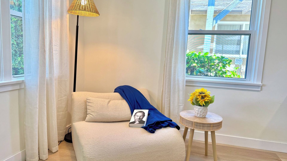 Upland House | Jie choice- 3b2b Highland Calm Brand NEW House