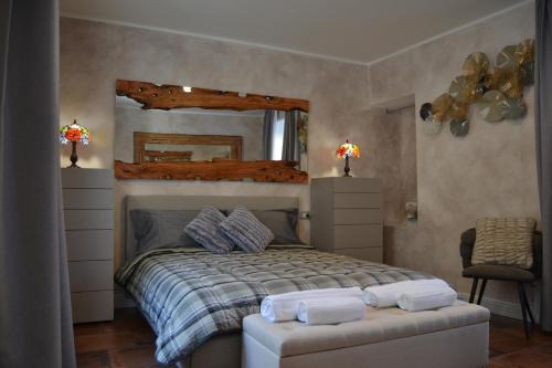 Dongo House | Jimbo's House - Comfort, Stile ed Eleganza!