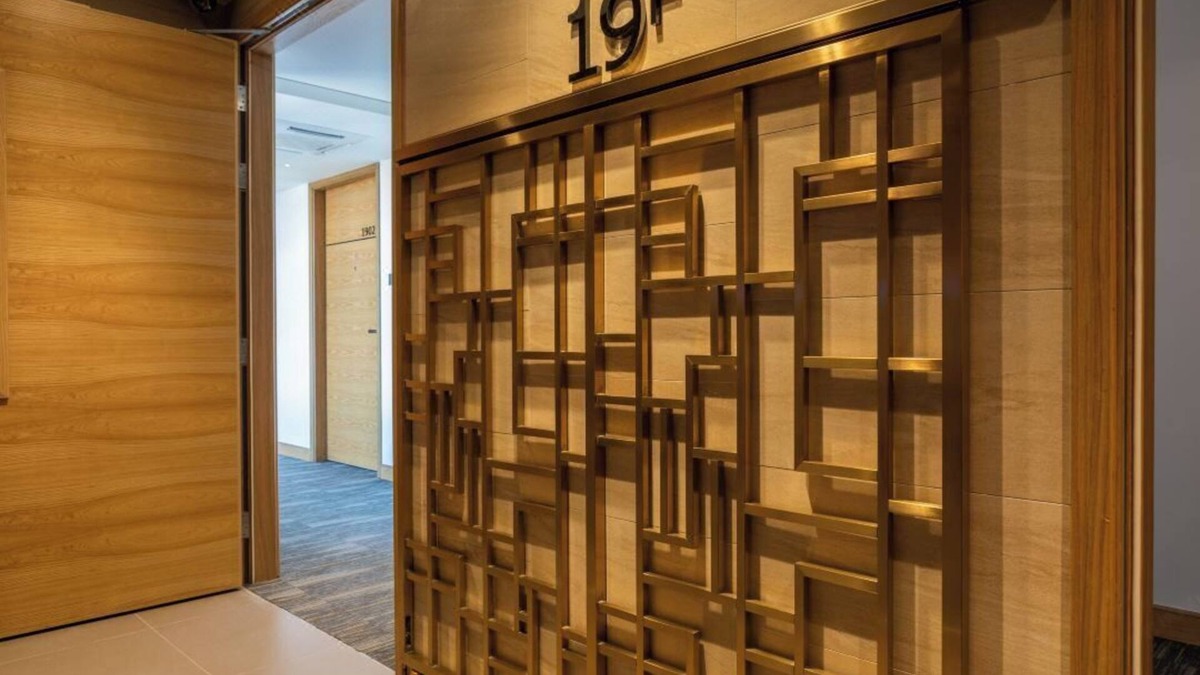 Macau Hotel | Jinjiang Star Macau Pass Hotel