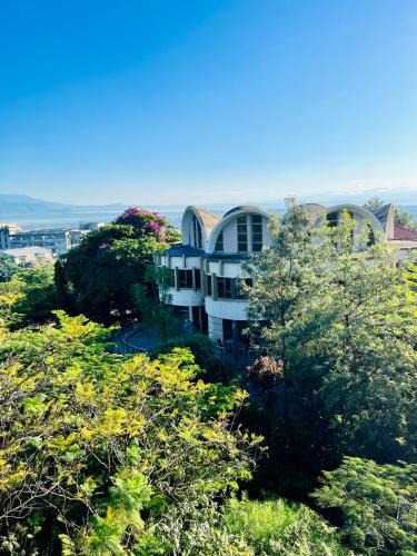 Arba Minch Resort | Jinka Resort Arbaminch