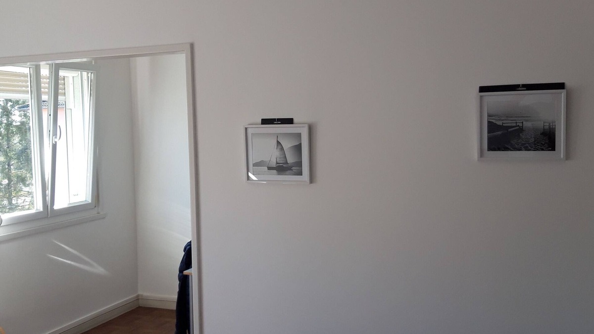 Belfort Apartment | JIYARA COOL STAY