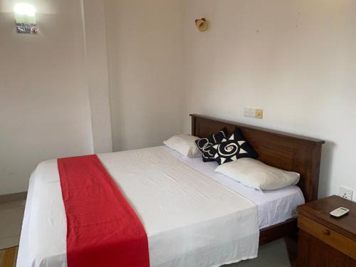 Aluthgama House | JJ VILLA ALUTHGAMA