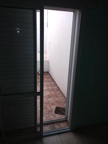 Jesus Maria Apartment | JMC