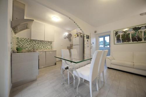 Norma House | Joanna