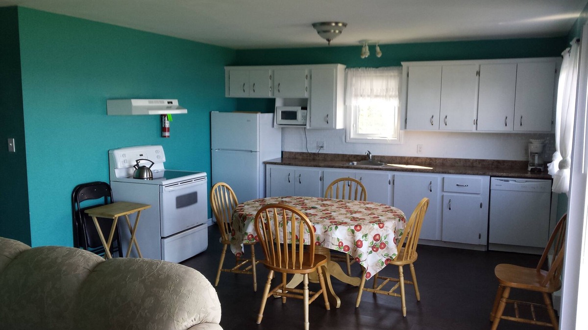 York Cottage | John B's Oceanfront Cottages