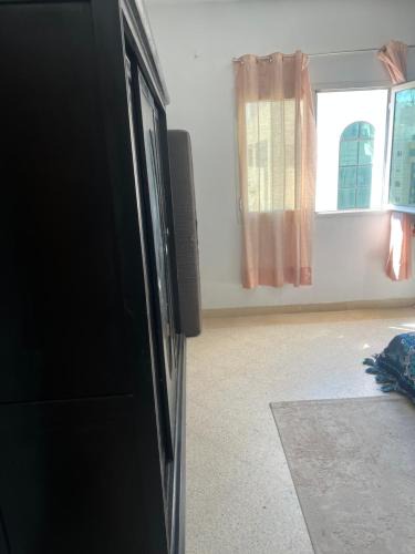 Sfax Eljadida Apartment | Joli apparemment