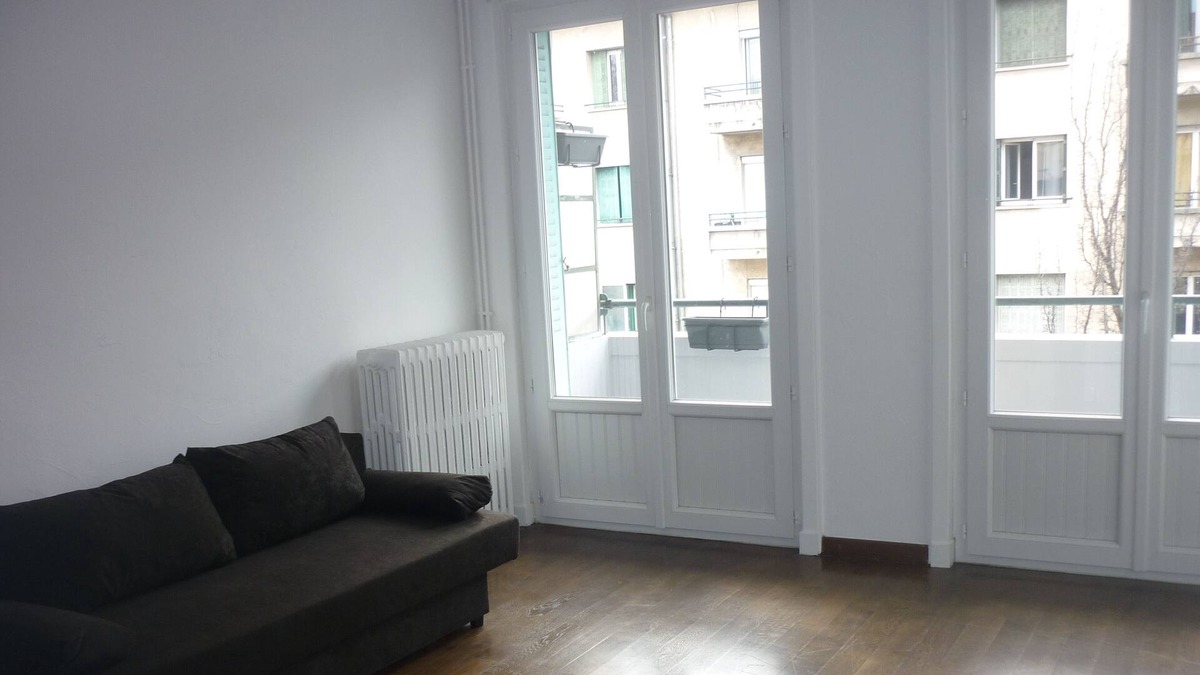 Givors Apartment | Joli Appartement sur Givors Proche Toutes Commodités