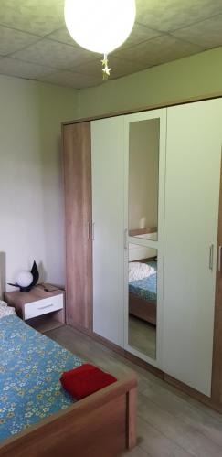 Boueni Apartment | Joli F3 à une minute de la plage