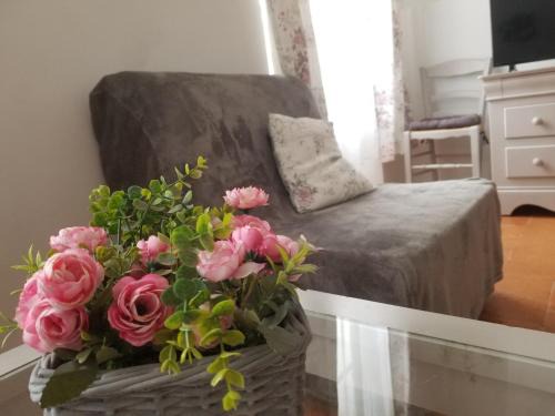 Le Muy Apartment | Joli T2 de 40m² à louer à Le Muy (83490)