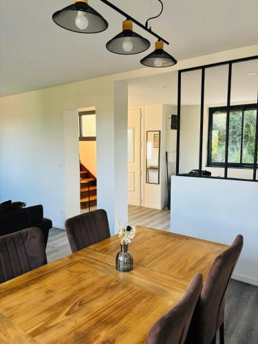 Auch Apartment | Jolie duplex dans le centre d Auch