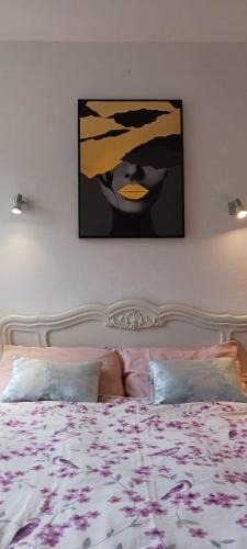 Hericy Villa | Jolie maison avec jardin clos - Fontainebleau Héricy, 35 min Paris