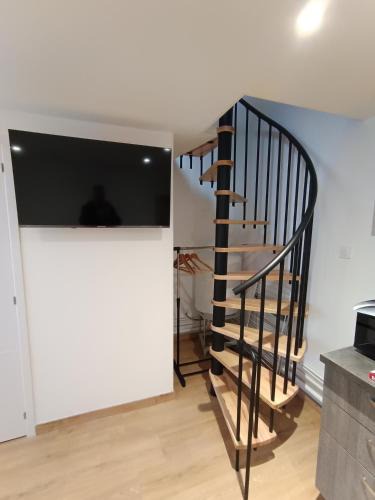 Pont-Sainte-Maxence House | jolie maison neuve - malisone -